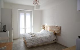 Princess Apartment 2 - Turin - Like At Your Home